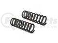 FORD TAURUS 9606/ MERCURY SABLE 9605 COIL SPRING SET