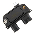 IGNITION MODULE