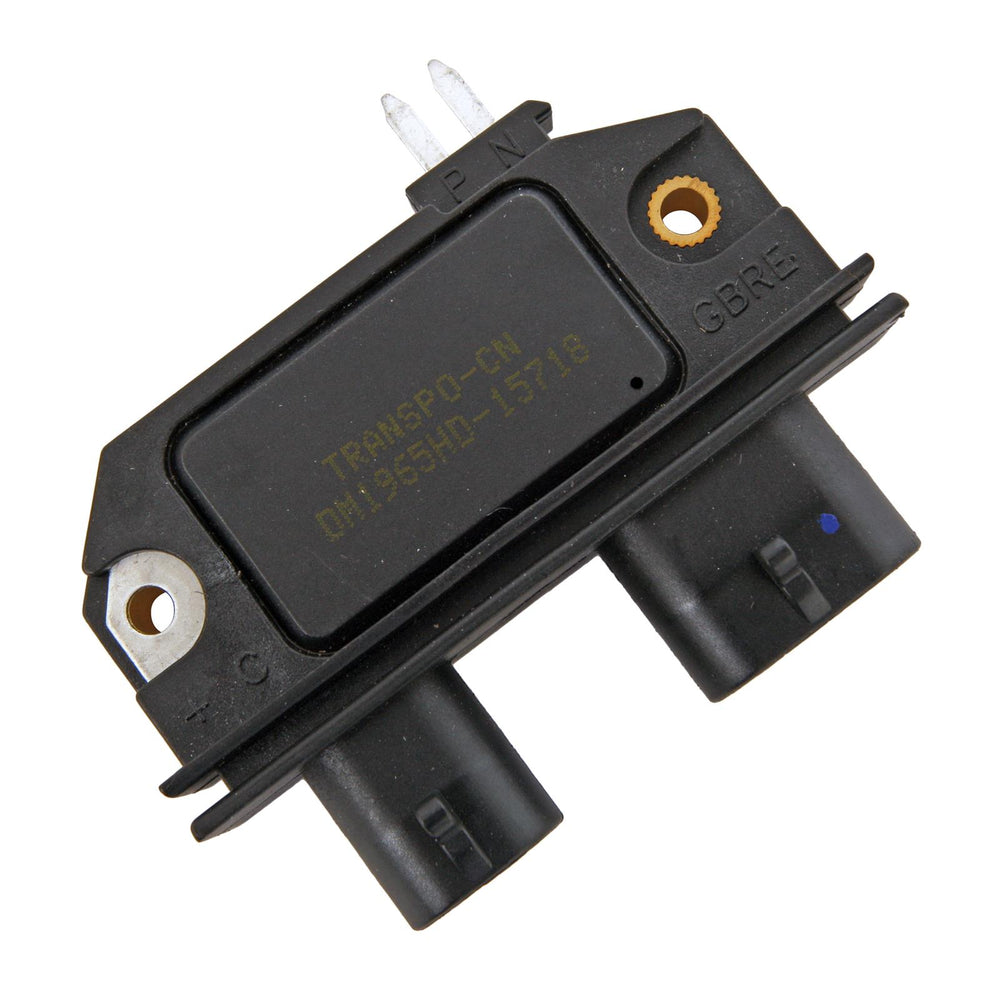 SIERRAMARINE auto part