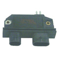 IGNITION MODULE