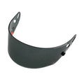 GP-7 AF Shield Dark Tint