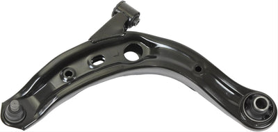 MOOG 00-06 Mazda MPV Front Left Lower Control Arm