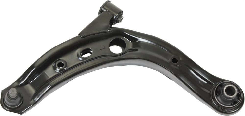 MOOG 00-06 Mazda MPV Front Left Lower Control Arm