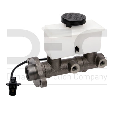 DFC auto part