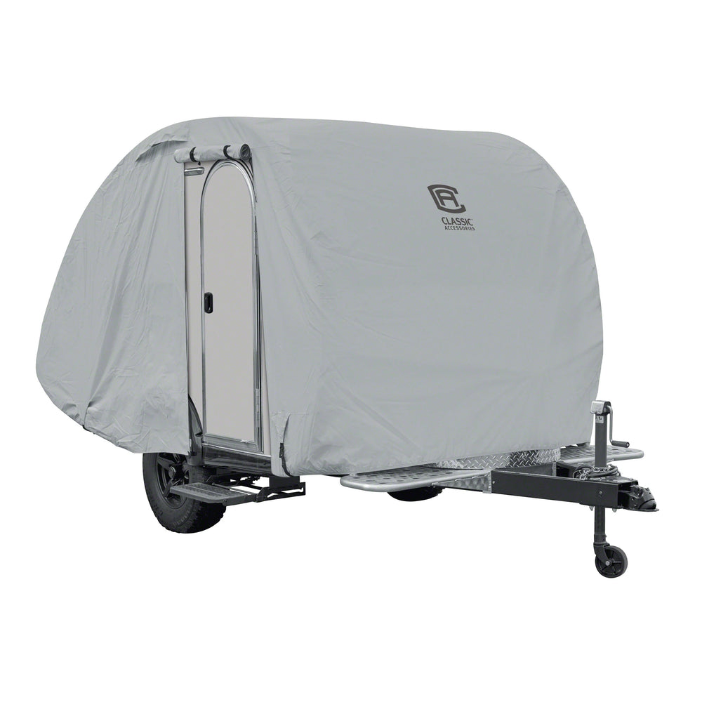Classic RV Covers Accessories auto part