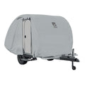 Classic RV Covers Accessories auto part