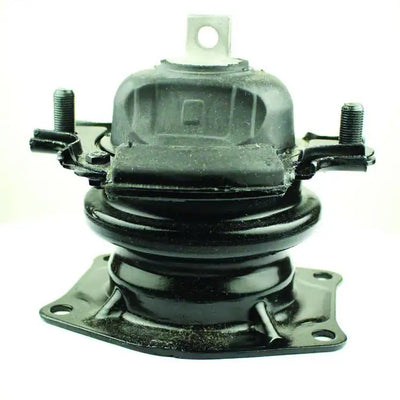 DEA PRODUCTS auto part