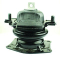 MOTOR MOUNT