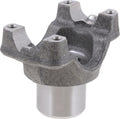 END YOKE