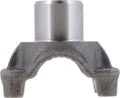 END YOKE