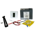 COOL/FURN/HP/ENERGIZE RV TO HT