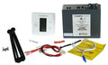 COOL/FURN/HP/ENERGIZE RV TO HT
