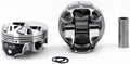 United Engine Machine Co auto part