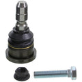 MOOG 99-03 Acura TL Rear Lower Control Arm