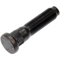 WHEEL STUD, 9/16-18