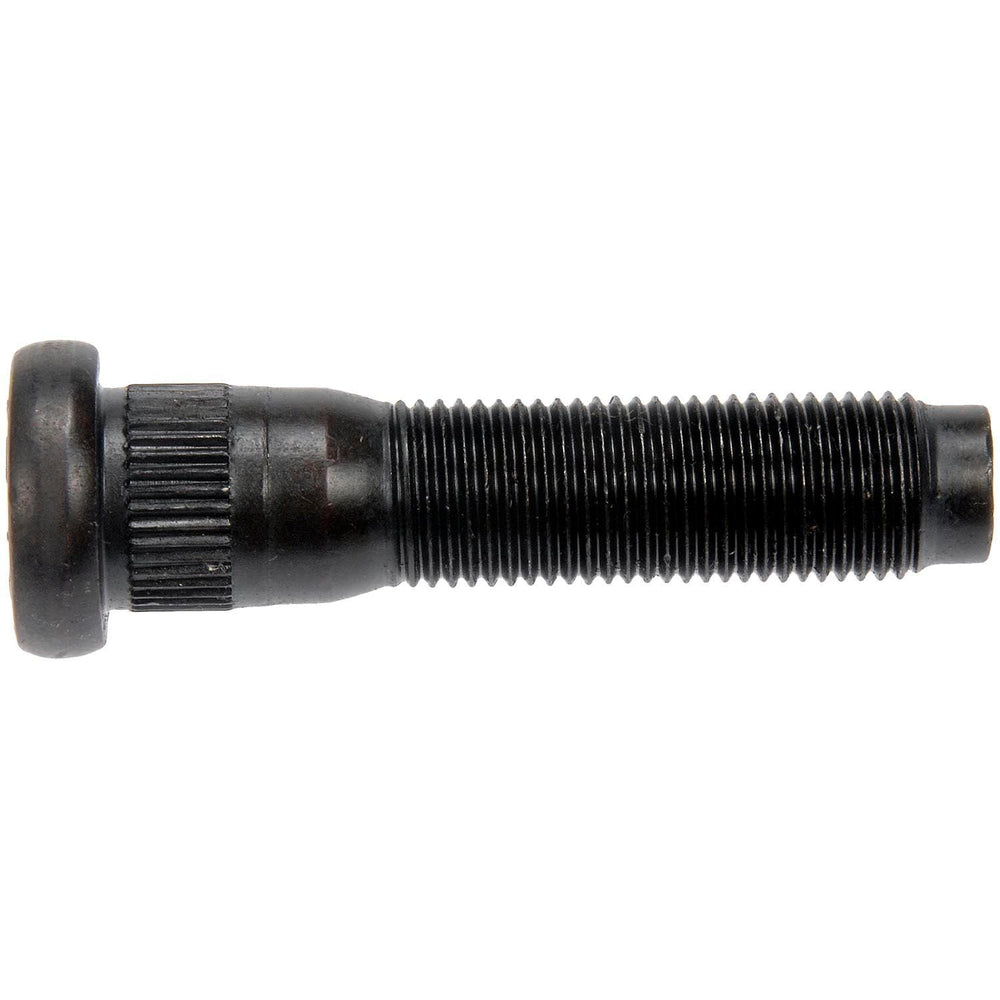 WHEEL STUD, 9/16-18