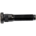 WHEEL STUD, 9/16-18