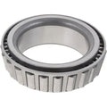 TAPERED ROLLER BEARING CONE