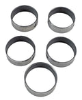 King Engine Bearings 06-13 GM LS .775in Wide Performance Coated Cam Bearing Set