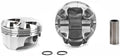 United Engine & Machine Co auto part