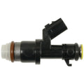 STANDARD IGN auto part