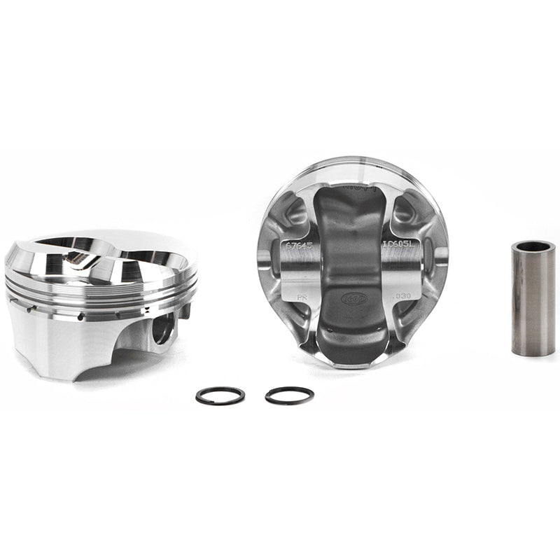 United Engine Machine Co auto part