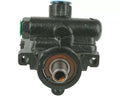 POWER STEERING PUMP
