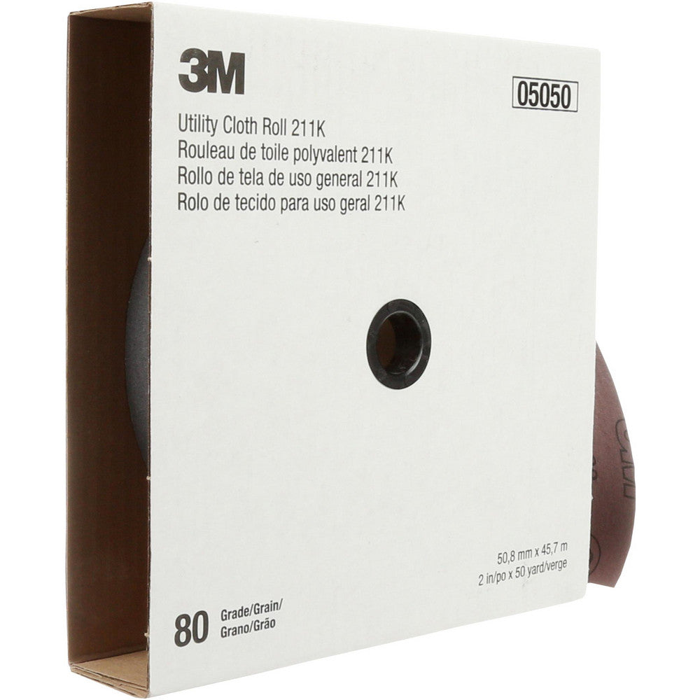 3M PART