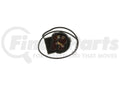 WIPER SWITCH