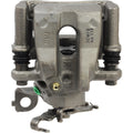 UNLOAD BRAKE CALIPER IMP