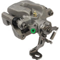 UNLOAD BRAKE CALIPER IMP