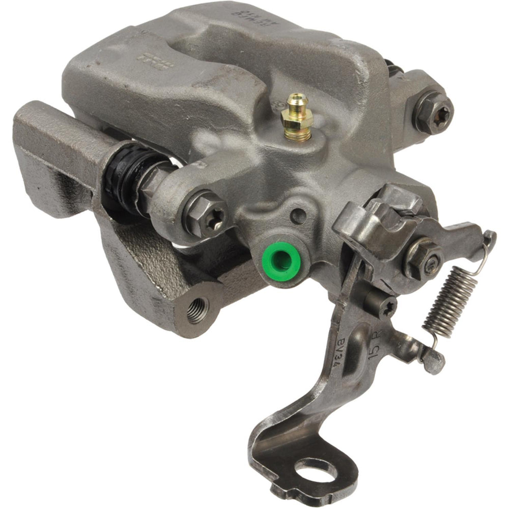 UNLOAD BRAKE CALIPER IMP