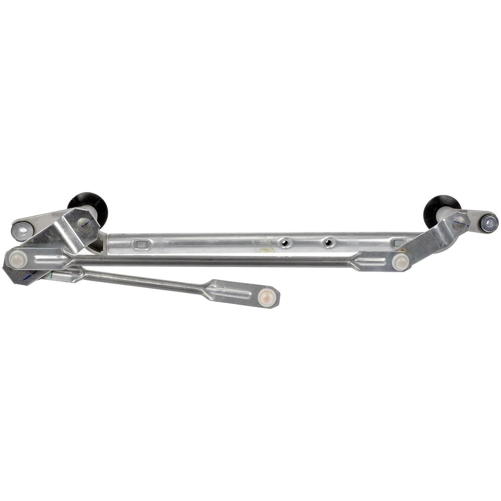 10-16 CAD SRX WIPER ARM TRAN ASSEM