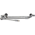 10-16 CAD SRX WIPER ARM TRAN ASSEM