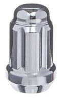 14X1.5 SHORT SPLINE CLSD