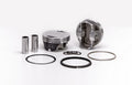 United Engine Machine Co auto part