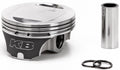 United Engine & Machine Co auto part
