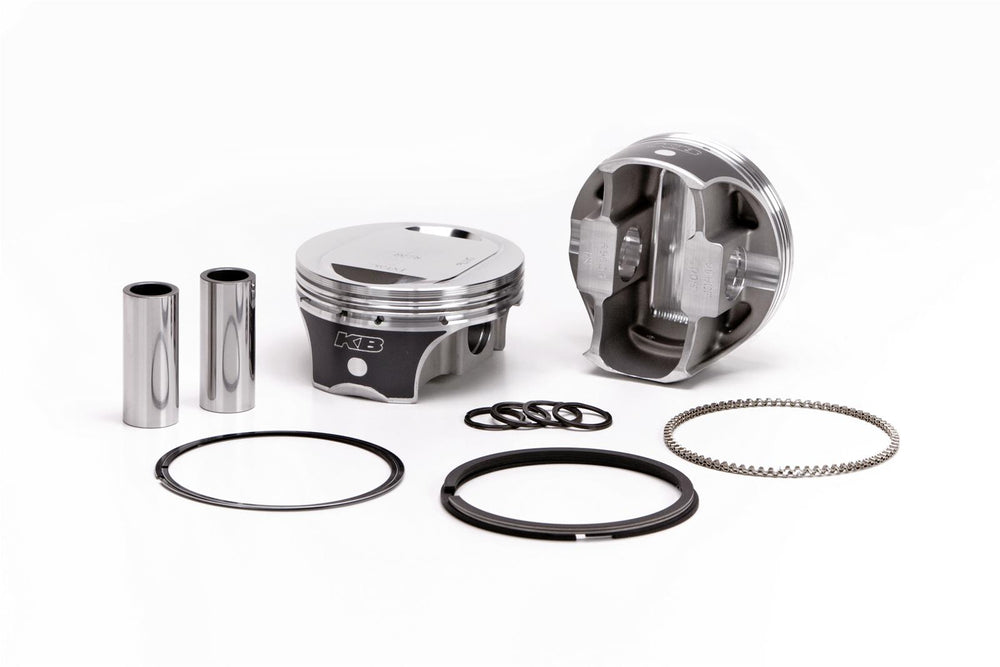 United Engine Machine Co auto part