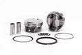 United Engine Machine Co auto part