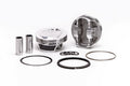 United Engine & Machine Co auto part