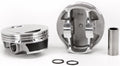 United Engine Machine Co auto part