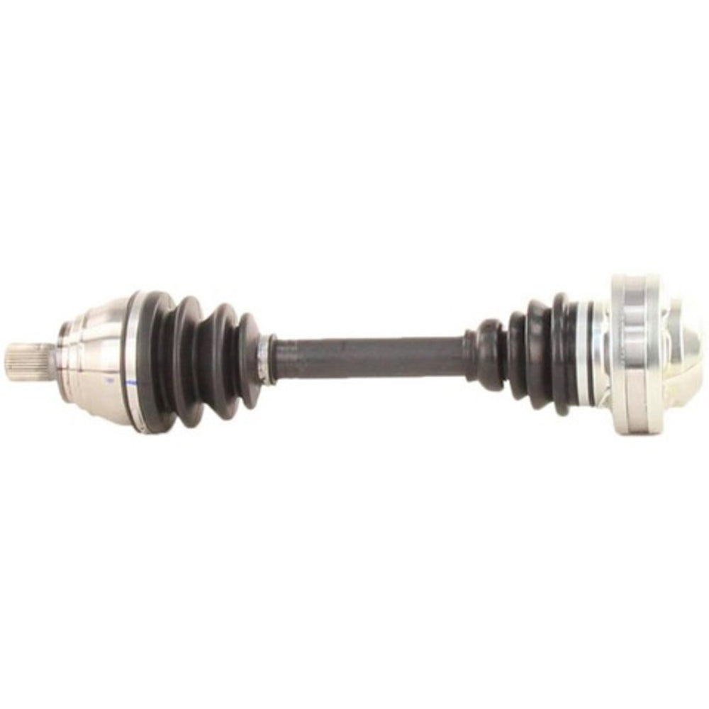 TRAKMOTIVE auto part