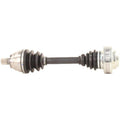 TRAKMOTIVE auto part
