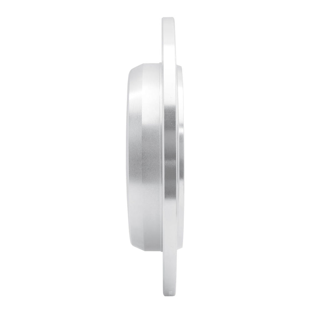 DFC silver auto part