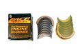 ACL Bearings Ford 200ci 250ci Non X Flow Inline 6
