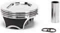 United Engine & Machine Co auto part