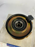 CLUTCH ASSY NEW