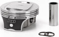 United Engine & Machine Co auto part