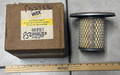 AIR FILTER MIN ORDER QTY1