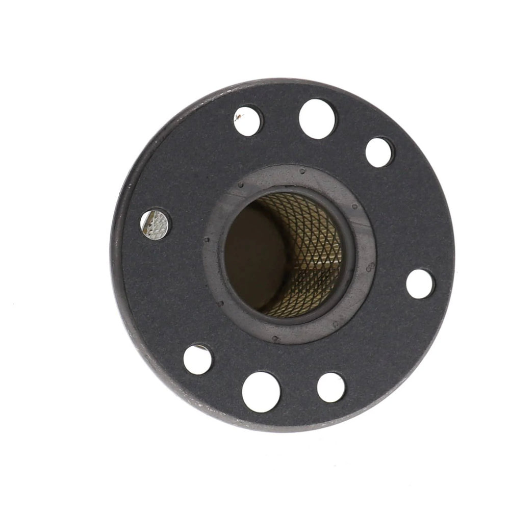 AIR FILTER MIN ORDER QTY1